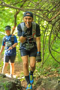 BIB: 0183
                            <button type="button" onclick="openModal(5240047)" class="btn btn-primary btn-sm float-right btn-popup" data-toggle="modal" data-target=".modal-high-quality">
                        <i class="fas fa-shopping-cart"></i> Add to Cart
                    </button>
                                            <button type="button" onclick="isThisMe(5240047, true)" class="btn btn-success btn-sm float-right btn-popup btn-isme hidden" data-toggle="tooltip" data-placement="bottom" title="นี่คือรูปของคุณใช่ไหม คลิกที่นี่เพื่อเอาเข้าอัลบั้ม">
                        <i class="fas fa-plus"></i> Add to album
                    </button>
                    <button type="button" onclick="isThisMe(5240047, false)" class="btn btn-warning btn-sm float-right btn-popup btn-isnotme hidden">
                        <i class="fas fa-ban"></i> Remove from album
                    </button>