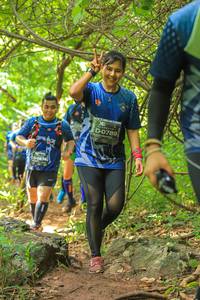 BIB: 0789, 874
                            <button type="button" onclick="openModal(5240111)" class="btn btn-primary btn-sm float-right btn-popup" data-toggle="modal" data-target=".modal-high-quality">
                        <i class="fas fa-shopping-cart"></i> Add to Cart
                    </button>
                                            <button type="button" onclick="isThisMe(5240111, true)" class="btn btn-success btn-sm float-right btn-popup btn-isme hidden" data-toggle="tooltip" data-placement="bottom" title="นี่คือรูปของคุณใช่ไหม คลิกที่นี่เพื่อเอาเข้าอัลบั้ม">
                        <i class="fas fa-plus"></i> Add to album
                    </button>
                    <button type="button" onclick="isThisMe(5240111, false)" class="btn btn-warning btn-sm float-right btn-popup btn-isnotme hidden">
                        <i class="fas fa-ban"></i> Remove from album
                    </button>