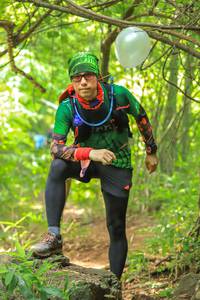 BIB: 
                            <button type="button" onclick="openModal(5239566)" class="btn btn-primary btn-sm float-right btn-popup" data-toggle="modal" data-target=".modal-high-quality">
                        <i class="fas fa-shopping-cart"></i> Add to Cart
                    </button>
                                            <button type="button" onclick="isThisMe(5239566, true)" class="btn btn-success btn-sm float-right btn-popup btn-isme hidden" data-toggle="tooltip" data-placement="bottom" title="นี่คือรูปของคุณใช่ไหม คลิกที่นี่เพื่อเอาเข้าอัลบั้ม">
                        <i class="fas fa-plus"></i> Add to album
                    </button>
                    <button type="button" onclick="isThisMe(5239566, false)" class="btn btn-warning btn-sm float-right btn-popup btn-isnotme hidden">
                        <i class="fas fa-ban"></i> Remove from album
                    </button>