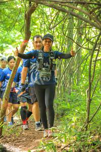 BIB: 0925
                            <button type="button" onclick="openModal(5239968)" class="btn btn-primary btn-sm float-right btn-popup" data-toggle="modal" data-target=".modal-high-quality">
                        <i class="fas fa-shopping-cart"></i> Add to Cart
                    </button>
                                            <button type="button" onclick="isThisMe(5239968, true)" class="btn btn-success btn-sm float-right btn-popup btn-isme hidden" data-toggle="tooltip" data-placement="bottom" title="นี่คือรูปของคุณใช่ไหม คลิกที่นี่เพื่อเอาเข้าอัลบั้ม">
                        <i class="fas fa-plus"></i> Add to album
                    </button>
                    <button type="button" onclick="isThisMe(5239968, false)" class="btn btn-warning btn-sm float-right btn-popup btn-isnotme hidden">
                        <i class="fas fa-ban"></i> Remove from album
                    </button>