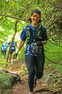 BIB: 
                            <button type="button" onclick="openModal(5239799)" class="btn btn-primary btn-sm float-right btn-popup" data-toggle="modal" data-target=".modal-high-quality">
                        <i class="fas fa-shopping-cart"></i> Add to Cart
                    </button>
                                            <button type="button" onclick="isThisMe(5239799, true)" class="btn btn-success btn-sm float-right btn-popup btn-isme hidden" data-toggle="tooltip" data-placement="bottom" title="นี่คือรูปของคุณใช่ไหม คลิกที่นี่เพื่อเอาเข้าอัลบั้ม">
                        <i class="fas fa-plus"></i> Add to album
                    </button>
                    <button type="button" onclick="isThisMe(5239799, false)" class="btn btn-warning btn-sm float-right btn-popup btn-isnotme hidden">
                        <i class="fas fa-ban"></i> Remove from album
                    </button>