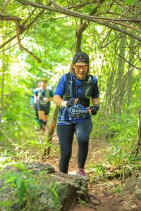 BIB: 0950, 
                            <button type="button" onclick="openModal(5239806)" class="btn btn-primary btn-sm float-right btn-popup" data-toggle="modal" data-target=".modal-high-quality">
                        <i class="fas fa-shopping-cart"></i> Add to Cart
                    </button>
                                            <button type="button" onclick="isThisMe(5239806, true)" class="btn btn-success btn-sm float-right btn-popup btn-isme hidden" data-toggle="tooltip" data-placement="bottom" title="นี่คือรูปของคุณใช่ไหม คลิกที่นี่เพื่อเอาเข้าอัลบั้ม">
                        <i class="fas fa-plus"></i> Add to album
                    </button>
                    <button type="button" onclick="isThisMe(5239806, false)" class="btn btn-warning btn-sm float-right btn-popup btn-isnotme hidden">
                        <i class="fas fa-ban"></i> Remove from album
                    </button>