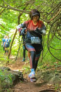 BIB: 0107, 
                            <button type="button" onclick="openModal(5239823)" class="btn btn-primary btn-sm float-right btn-popup" data-toggle="modal" data-target=".modal-high-quality">
                        <i class="fas fa-shopping-cart"></i> Add to Cart
                    </button>
                                            <button type="button" onclick="isThisMe(5239823, true)" class="btn btn-success btn-sm float-right btn-popup btn-isme hidden" data-toggle="tooltip" data-placement="bottom" title="นี่คือรูปของคุณใช่ไหม คลิกที่นี่เพื่อเอาเข้าอัลบั้ม">
                        <i class="fas fa-plus"></i> Add to album
                    </button>
                    <button type="button" onclick="isThisMe(5239823, false)" class="btn btn-warning btn-sm float-right btn-popup btn-isnotme hidden">
                        <i class="fas fa-ban"></i> Remove from album
                    </button>