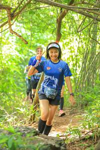 BIB: 1015
                            <button type="button" onclick="openModal(5240169)" class="btn btn-primary btn-sm float-right btn-popup" data-toggle="modal" data-target=".modal-high-quality">
                        <i class="fas fa-shopping-cart"></i> Add to Cart
                    </button>
                                            <button type="button" onclick="isThisMe(5240169, true)" class="btn btn-success btn-sm float-right btn-popup btn-isme hidden" data-toggle="tooltip" data-placement="bottom" title="นี่คือรูปของคุณใช่ไหม คลิกที่นี่เพื่อเอาเข้าอัลบั้ม">
                        <i class="fas fa-plus"></i> Add to album
                    </button>
                    <button type="button" onclick="isThisMe(5240169, false)" class="btn btn-warning btn-sm float-right btn-popup btn-isnotme hidden">
                        <i class="fas fa-ban"></i> Remove from album
                    </button>