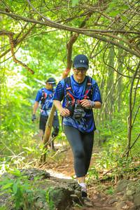 BIB: 0780
                            <button type="button" onclick="openModal(5239980)" class="btn btn-primary btn-sm float-right btn-popup" data-toggle="modal" data-target=".modal-high-quality">
                        <i class="fas fa-shopping-cart"></i> Add to Cart
                    </button>
                                            <button type="button" onclick="isThisMe(5239980, true)" class="btn btn-success btn-sm float-right btn-popup btn-isme hidden" data-toggle="tooltip" data-placement="bottom" title="นี่คือรูปของคุณใช่ไหม คลิกที่นี่เพื่อเอาเข้าอัลบั้ม">
                        <i class="fas fa-plus"></i> Add to album
                    </button>
                    <button type="button" onclick="isThisMe(5239980, false)" class="btn btn-warning btn-sm float-right btn-popup btn-isnotme hidden">
                        <i class="fas fa-ban"></i> Remove from album
                    </button>