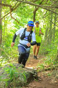 BIB: 
                            <button type="button" onclick="openModal(5239865)" class="btn btn-primary btn-sm float-right btn-popup" data-toggle="modal" data-target=".modal-high-quality">
                        <i class="fas fa-shopping-cart"></i> Add to Cart
                    </button>
                                            <button type="button" onclick="isThisMe(5239865, true)" class="btn btn-success btn-sm float-right btn-popup btn-isme hidden" data-toggle="tooltip" data-placement="bottom" title="นี่คือรูปของคุณใช่ไหม คลิกที่นี่เพื่อเอาเข้าอัลบั้ม">
                        <i class="fas fa-plus"></i> Add to album
                    </button>
                    <button type="button" onclick="isThisMe(5239865, false)" class="btn btn-warning btn-sm float-right btn-popup btn-isnotme hidden">
                        <i class="fas fa-ban"></i> Remove from album
                    </button>