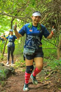 BIB: 0990
                            <button type="button" onclick="openModal(5239694)" class="btn btn-primary btn-sm float-right btn-popup" data-toggle="modal" data-target=".modal-high-quality">
                        <i class="fas fa-shopping-cart"></i> Add to Cart
                    </button>
                                            <button type="button" onclick="isThisMe(5239694, true)" class="btn btn-success btn-sm float-right btn-popup btn-isme hidden" data-toggle="tooltip" data-placement="bottom" title="นี่คือรูปของคุณใช่ไหม คลิกที่นี่เพื่อเอาเข้าอัลบั้ม">
                        <i class="fas fa-plus"></i> Add to album
                    </button>
                    <button type="button" onclick="isThisMe(5239694, false)" class="btn btn-warning btn-sm float-right btn-popup btn-isnotme hidden">
                        <i class="fas fa-ban"></i> Remove from album
                    </button>