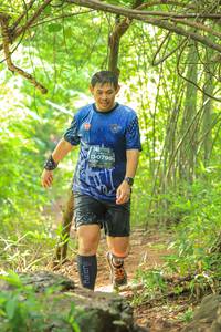 BIB: 0796
                            <button type="button" onclick="openModal(5239742)" class="btn btn-primary btn-sm float-right btn-popup" data-toggle="modal" data-target=".modal-high-quality">
                        <i class="fas fa-shopping-cart"></i> Add to Cart
                    </button>
                                            <button type="button" onclick="isThisMe(5239742, true)" class="btn btn-success btn-sm float-right btn-popup btn-isme hidden" data-toggle="tooltip" data-placement="bottom" title="นี่คือรูปของคุณใช่ไหม คลิกที่นี่เพื่อเอาเข้าอัลบั้ม">
                        <i class="fas fa-plus"></i> Add to album
                    </button>
                    <button type="button" onclick="isThisMe(5239742, false)" class="btn btn-warning btn-sm float-right btn-popup btn-isnotme hidden">
                        <i class="fas fa-ban"></i> Remove from album
                    </button>