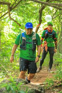 BIB: 
                            <button type="button" onclick="openModal(5239574)" class="btn btn-primary btn-sm float-right btn-popup" data-toggle="modal" data-target=".modal-high-quality">
                        <i class="fas fa-shopping-cart"></i> Add to Cart
                    </button>
                                            <button type="button" onclick="isThisMe(5239574, true)" class="btn btn-success btn-sm float-right btn-popup btn-isme hidden" data-toggle="tooltip" data-placement="bottom" title="นี่คือรูปของคุณใช่ไหม คลิกที่นี่เพื่อเอาเข้าอัลบั้ม">
                        <i class="fas fa-plus"></i> Add to album
                    </button>
                    <button type="button" onclick="isThisMe(5239574, false)" class="btn btn-warning btn-sm float-right btn-popup btn-isnotme hidden">
                        <i class="fas fa-ban"></i> Remove from album
                    </button>