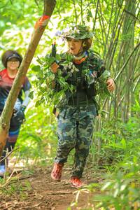 BIB: 
                            <button type="button" onclick="openModal(5239839)" class="btn btn-primary btn-sm float-right btn-popup" data-toggle="modal" data-target=".modal-high-quality">
                        <i class="fas fa-shopping-cart"></i> Add to Cart
                    </button>
                                            <button type="button" onclick="isThisMe(5239839, true)" class="btn btn-success btn-sm float-right btn-popup btn-isme hidden" data-toggle="tooltip" data-placement="bottom" title="นี่คือรูปของคุณใช่ไหม คลิกที่นี่เพื่อเอาเข้าอัลบั้ม">
                        <i class="fas fa-plus"></i> Add to album
                    </button>
                    <button type="button" onclick="isThisMe(5239839, false)" class="btn btn-warning btn-sm float-right btn-popup btn-isnotme hidden">
                        <i class="fas fa-ban"></i> Remove from album
                    </button>