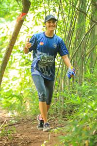 BIB: 0424
                            <button type="button" onclick="openModal(5239632)" class="btn btn-primary btn-sm float-right btn-popup" data-toggle="modal" data-target=".modal-high-quality">
                        <i class="fas fa-shopping-cart"></i> Add to Cart
                    </button>
                                            <button type="button" onclick="isThisMe(5239632, true)" class="btn btn-success btn-sm float-right btn-popup btn-isme hidden" data-toggle="tooltip" data-placement="bottom" title="นี่คือรูปของคุณใช่ไหม คลิกที่นี่เพื่อเอาเข้าอัลบั้ม">
                        <i class="fas fa-plus"></i> Add to album
                    </button>
                    <button type="button" onclick="isThisMe(5239632, false)" class="btn btn-warning btn-sm float-right btn-popup btn-isnotme hidden">
                        <i class="fas fa-ban"></i> Remove from album
                    </button>