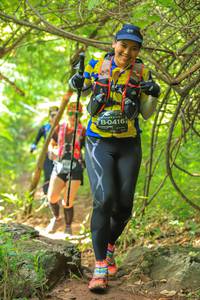 BIB: 0416
                            <button type="button" onclick="openModal(5240144)" class="btn btn-primary btn-sm float-right btn-popup" data-toggle="modal" data-target=".modal-high-quality">
                        <i class="fas fa-shopping-cart"></i> Add to Cart
                    </button>
                                            <button type="button" onclick="isThisMe(5240144, true)" class="btn btn-success btn-sm float-right btn-popup btn-isme hidden" data-toggle="tooltip" data-placement="bottom" title="นี่คือรูปของคุณใช่ไหม คลิกที่นี่เพื่อเอาเข้าอัลบั้ม">
                        <i class="fas fa-plus"></i> Add to album
                    </button>
                    <button type="button" onclick="isThisMe(5240144, false)" class="btn btn-warning btn-sm float-right btn-popup btn-isnotme hidden">
                        <i class="fas fa-ban"></i> Remove from album
                    </button>