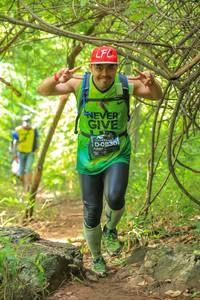 BIB: 0830, 
                            <button type="button" onclick="openModal(5239774)" class="btn btn-primary btn-sm float-right btn-popup" data-toggle="modal" data-target=".modal-high-quality">
                        <i class="fas fa-shopping-cart"></i> Add to Cart
                    </button>
                                            <button type="button" onclick="isThisMe(5239774, true)" class="btn btn-success btn-sm float-right btn-popup btn-isme hidden" data-toggle="tooltip" data-placement="bottom" title="นี่คือรูปของคุณใช่ไหม คลิกที่นี่เพื่อเอาเข้าอัลบั้ม">
                        <i class="fas fa-plus"></i> Add to album
                    </button>
                    <button type="button" onclick="isThisMe(5239774, false)" class="btn btn-warning btn-sm float-right btn-popup btn-isnotme hidden">
                        <i class="fas fa-ban"></i> Remove from album
                    </button>