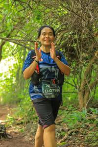 BIB: 0799
                            <button type="button" onclick="openModal(5239636)" class="btn btn-primary btn-sm float-right btn-popup" data-toggle="modal" data-target=".modal-high-quality">
                        <i class="fas fa-shopping-cart"></i> Add to Cart
                    </button>
                                            <button type="button" onclick="isThisMe(5239636, true)" class="btn btn-success btn-sm float-right btn-popup btn-isme hidden" data-toggle="tooltip" data-placement="bottom" title="นี่คือรูปของคุณใช่ไหม คลิกที่นี่เพื่อเอาเข้าอัลบั้ม">
                        <i class="fas fa-plus"></i> Add to album
                    </button>
                    <button type="button" onclick="isThisMe(5239636, false)" class="btn btn-warning btn-sm float-right btn-popup btn-isnotme hidden">
                        <i class="fas fa-ban"></i> Remove from album
                    </button>