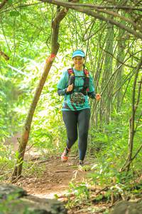 BIB: 0795
                            <button type="button" onclick="openModal(5239760)" class="btn btn-primary btn-sm float-right btn-popup" data-toggle="modal" data-target=".modal-high-quality">
                        <i class="fas fa-shopping-cart"></i> Add to Cart
                    </button>
                                            <button type="button" onclick="isThisMe(5239760, true)" class="btn btn-success btn-sm float-right btn-popup btn-isme hidden" data-toggle="tooltip" data-placement="bottom" title="นี่คือรูปของคุณใช่ไหม คลิกที่นี่เพื่อเอาเข้าอัลบั้ม">
                        <i class="fas fa-plus"></i> Add to album
                    </button>
                    <button type="button" onclick="isThisMe(5239760, false)" class="btn btn-warning btn-sm float-right btn-popup btn-isnotme hidden">
                        <i class="fas fa-ban"></i> Remove from album
                    </button>