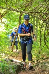 BIB: 
                            <button type="button" onclick="openModal(5239979)" class="btn btn-primary btn-sm float-right btn-popup" data-toggle="modal" data-target=".modal-high-quality">
                        <i class="fas fa-shopping-cart"></i> Add to Cart
                    </button>
                                            <button type="button" onclick="isThisMe(5239979, true)" class="btn btn-success btn-sm float-right btn-popup btn-isme hidden" data-toggle="tooltip" data-placement="bottom" title="นี่คือรูปของคุณใช่ไหม คลิกที่นี่เพื่อเอาเข้าอัลบั้ม">
                        <i class="fas fa-plus"></i> Add to album
                    </button>
                    <button type="button" onclick="isThisMe(5239979, false)" class="btn btn-warning btn-sm float-right btn-popup btn-isnotme hidden">
                        <i class="fas fa-ban"></i> Remove from album
                    </button>