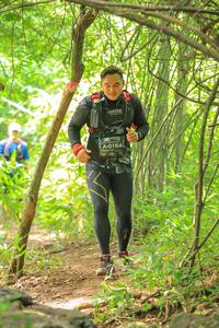 BIB: 0154
                            <button type="button" onclick="openModal(5239683)" class="btn btn-primary btn-sm float-right btn-popup" data-toggle="modal" data-target=".modal-high-quality">
                        <i class="fas fa-shopping-cart"></i> Add to Cart
                    </button>
                                            <button type="button" onclick="isThisMe(5239683, true)" class="btn btn-success btn-sm float-right btn-popup btn-isme hidden" data-toggle="tooltip" data-placement="bottom" title="นี่คือรูปของคุณใช่ไหม คลิกที่นี่เพื่อเอาเข้าอัลบั้ม">
                        <i class="fas fa-plus"></i> Add to album
                    </button>
                    <button type="button" onclick="isThisMe(5239683, false)" class="btn btn-warning btn-sm float-right btn-popup btn-isnotme hidden">
                        <i class="fas fa-ban"></i> Remove from album
                    </button>