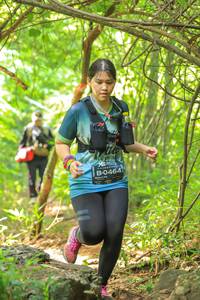 BIB: 0464
                            <button type="button" onclick="openModal(5240124)" class="btn btn-primary btn-sm float-right btn-popup" data-toggle="modal" data-target=".modal-high-quality">
                        <i class="fas fa-shopping-cart"></i> Add to Cart
                    </button>
                                            <button type="button" onclick="isThisMe(5240124, true)" class="btn btn-success btn-sm float-right btn-popup btn-isme hidden" data-toggle="tooltip" data-placement="bottom" title="นี่คือรูปของคุณใช่ไหม คลิกที่นี่เพื่อเอาเข้าอัลบั้ม">
                        <i class="fas fa-plus"></i> Add to album
                    </button>
                    <button type="button" onclick="isThisMe(5240124, false)" class="btn btn-warning btn-sm float-right btn-popup btn-isnotme hidden">
                        <i class="fas fa-ban"></i> Remove from album
                    </button>