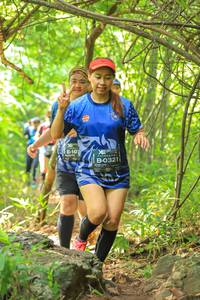 BIB: 0321
                            <button type="button" onclick="openModal(5240161)" class="btn btn-primary btn-sm float-right btn-popup" data-toggle="modal" data-target=".modal-high-quality">
                        <i class="fas fa-shopping-cart"></i> Add to Cart
                    </button>
                                            <button type="button" onclick="isThisMe(5240161, true)" class="btn btn-success btn-sm float-right btn-popup btn-isme hidden" data-toggle="tooltip" data-placement="bottom" title="นี่คือรูปของคุณใช่ไหม คลิกที่นี่เพื่อเอาเข้าอัลบั้ม">
                        <i class="fas fa-plus"></i> Add to album
                    </button>
                    <button type="button" onclick="isThisMe(5240161, false)" class="btn btn-warning btn-sm float-right btn-popup btn-isnotme hidden">
                        <i class="fas fa-ban"></i> Remove from album
                    </button>