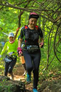 BIB: 032, 
                            <button type="button" onclick="openModal(5240226)" class="btn btn-primary btn-sm float-right btn-popup" data-toggle="modal" data-target=".modal-high-quality">
                        <i class="fas fa-shopping-cart"></i> Add to Cart
                    </button>
                                            <button type="button" onclick="isThisMe(5240226, true)" class="btn btn-success btn-sm float-right btn-popup btn-isme hidden" data-toggle="tooltip" data-placement="bottom" title="นี่คือรูปของคุณใช่ไหม คลิกที่นี่เพื่อเอาเข้าอัลบั้ม">
                        <i class="fas fa-plus"></i> Add to album
                    </button>
                    <button type="button" onclick="isThisMe(5240226, false)" class="btn btn-warning btn-sm float-right btn-popup btn-isnotme hidden">
                        <i class="fas fa-ban"></i> Remove from album
                    </button>