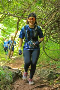 BIB: 
                            <button type="button" onclick="openModal(5239803)" class="btn btn-primary btn-sm float-right btn-popup" data-toggle="modal" data-target=".modal-high-quality">
                        <i class="fas fa-shopping-cart"></i> Add to Cart
                    </button>
                                            <button type="button" onclick="isThisMe(5239803, true)" class="btn btn-success btn-sm float-right btn-popup btn-isme hidden" data-toggle="tooltip" data-placement="bottom" title="นี่คือรูปของคุณใช่ไหม คลิกที่นี่เพื่อเอาเข้าอัลบั้ม">
                        <i class="fas fa-plus"></i> Add to album
                    </button>
                    <button type="button" onclick="isThisMe(5239803, false)" class="btn btn-warning btn-sm float-right btn-popup btn-isnotme hidden">
                        <i class="fas fa-ban"></i> Remove from album
                    </button>