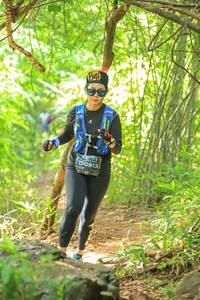 BIB: 0913
                            <button type="button" onclick="openModal(5240137)" class="btn btn-primary btn-sm float-right btn-popup" data-toggle="modal" data-target=".modal-high-quality">
                        <i class="fas fa-shopping-cart"></i> Add to Cart
                    </button>
                                            <button type="button" onclick="isThisMe(5240137, true)" class="btn btn-success btn-sm float-right btn-popup btn-isme hidden" data-toggle="tooltip" data-placement="bottom" title="นี่คือรูปของคุณใช่ไหม คลิกที่นี่เพื่อเอาเข้าอัลบั้ม">
                        <i class="fas fa-plus"></i> Add to album
                    </button>
                    <button type="button" onclick="isThisMe(5240137, false)" class="btn btn-warning btn-sm float-right btn-popup btn-isnotme hidden">
                        <i class="fas fa-ban"></i> Remove from album
                    </button>