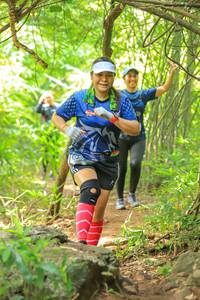 BIB: 
                            <button type="button" onclick="openModal(5239700)" class="btn btn-primary btn-sm float-right btn-popup" data-toggle="modal" data-target=".modal-high-quality">
                        <i class="fas fa-shopping-cart"></i> Add to Cart
                    </button>
                                            <button type="button" onclick="isThisMe(5239700, true)" class="btn btn-success btn-sm float-right btn-popup btn-isme hidden" data-toggle="tooltip" data-placement="bottom" title="นี่คือรูปของคุณใช่ไหม คลิกที่นี่เพื่อเอาเข้าอัลบั้ม">
                        <i class="fas fa-plus"></i> Add to album
                    </button>
                    <button type="button" onclick="isThisMe(5239700, false)" class="btn btn-warning btn-sm float-right btn-popup btn-isnotme hidden">
                        <i class="fas fa-ban"></i> Remove from album
                    </button>