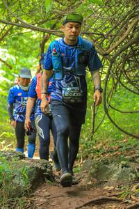 BIB: 0435
                            <button type="button" onclick="openModal(5239885)" class="btn btn-primary btn-sm float-right btn-popup" data-toggle="modal" data-target=".modal-high-quality">
                        <i class="fas fa-shopping-cart"></i> Add to Cart
                    </button>
                                            <button type="button" onclick="isThisMe(5239885, true)" class="btn btn-success btn-sm float-right btn-popup btn-isme hidden" data-toggle="tooltip" data-placement="bottom" title="นี่คือรูปของคุณใช่ไหม คลิกที่นี่เพื่อเอาเข้าอัลบั้ม">
                        <i class="fas fa-plus"></i> Add to album
                    </button>
                    <button type="button" onclick="isThisMe(5239885, false)" class="btn btn-warning btn-sm float-right btn-popup btn-isnotme hidden">
                        <i class="fas fa-ban"></i> Remove from album
                    </button>