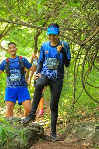 BIB: 0882, 881
                            <button type="button" onclick="openModal(5240004)" class="btn btn-primary btn-sm float-right btn-popup" data-toggle="modal" data-target=".modal-high-quality">
                        <i class="fas fa-shopping-cart"></i> Add to Cart
                    </button>
                                            <button type="button" onclick="isThisMe(5240004, true)" class="btn btn-success btn-sm float-right btn-popup btn-isme hidden" data-toggle="tooltip" data-placement="bottom" title="นี่คือรูปของคุณใช่ไหม คลิกที่นี่เพื่อเอาเข้าอัลบั้ม">
                        <i class="fas fa-plus"></i> Add to album
                    </button>
                    <button type="button" onclick="isThisMe(5240004, false)" class="btn btn-warning btn-sm float-right btn-popup btn-isnotme hidden">
                        <i class="fas fa-ban"></i> Remove from album
                    </button>