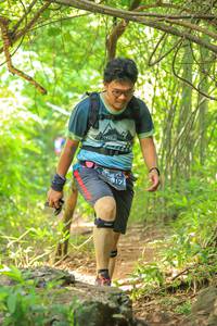 BIB: 817
                            <button type="button" onclick="openModal(5239909)" class="btn btn-primary btn-sm float-right btn-popup" data-toggle="modal" data-target=".modal-high-quality">
                        <i class="fas fa-shopping-cart"></i> Add to Cart
                    </button>
                                            <button type="button" onclick="isThisMe(5239909, true)" class="btn btn-success btn-sm float-right btn-popup btn-isme hidden" data-toggle="tooltip" data-placement="bottom" title="นี่คือรูปของคุณใช่ไหม คลิกที่นี่เพื่อเอาเข้าอัลบั้ม">
                        <i class="fas fa-plus"></i> Add to album
                    </button>
                    <button type="button" onclick="isThisMe(5239909, false)" class="btn btn-warning btn-sm float-right btn-popup btn-isnotme hidden">
                        <i class="fas fa-ban"></i> Remove from album
                    </button>