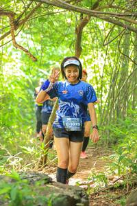 BIB: 1015
                            <button type="button" onclick="openModal(5240167)" class="btn btn-primary btn-sm float-right btn-popup" data-toggle="modal" data-target=".modal-high-quality">
                        <i class="fas fa-shopping-cart"></i> Add to Cart
                    </button>
                                            <button type="button" onclick="isThisMe(5240167, true)" class="btn btn-success btn-sm float-right btn-popup btn-isme hidden" data-toggle="tooltip" data-placement="bottom" title="นี่คือรูปของคุณใช่ไหม คลิกที่นี่เพื่อเอาเข้าอัลบั้ม">
                        <i class="fas fa-plus"></i> Add to album
                    </button>
                    <button type="button" onclick="isThisMe(5240167, false)" class="btn btn-warning btn-sm float-right btn-popup btn-isnotme hidden">
                        <i class="fas fa-ban"></i> Remove from album
                    </button>