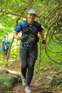 BIB: 
                            <button type="button" onclick="openModal(5240011)" class="btn btn-primary btn-sm float-right btn-popup" data-toggle="modal" data-target=".modal-high-quality">
                        <i class="fas fa-shopping-cart"></i> Add to Cart
                    </button>
                                            <button type="button" onclick="isThisMe(5240011, true)" class="btn btn-success btn-sm float-right btn-popup btn-isme hidden" data-toggle="tooltip" data-placement="bottom" title="นี่คือรูปของคุณใช่ไหม คลิกที่นี่เพื่อเอาเข้าอัลบั้ม">
                        <i class="fas fa-plus"></i> Add to album
                    </button>
                    <button type="button" onclick="isThisMe(5240011, false)" class="btn btn-warning btn-sm float-right btn-popup btn-isnotme hidden">
                        <i class="fas fa-ban"></i> Remove from album
                    </button>