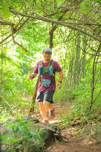 BIB: 0249
                            <button type="button" onclick="openModal(5239716)" class="btn btn-primary btn-sm float-right btn-popup" data-toggle="modal" data-target=".modal-high-quality">
                        <i class="fas fa-shopping-cart"></i> Add to Cart
                    </button>
                                            <button type="button" onclick="isThisMe(5239716, true)" class="btn btn-success btn-sm float-right btn-popup btn-isme hidden" data-toggle="tooltip" data-placement="bottom" title="นี่คือรูปของคุณใช่ไหม คลิกที่นี่เพื่อเอาเข้าอัลบั้ม">
                        <i class="fas fa-plus"></i> Add to album
                    </button>
                    <button type="button" onclick="isThisMe(5239716, false)" class="btn btn-warning btn-sm float-right btn-popup btn-isnotme hidden">
                        <i class="fas fa-ban"></i> Remove from album
                    </button>