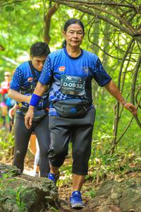 BIB: 0932
                            <button type="button" onclick="openModal(5240090)" class="btn btn-primary btn-sm float-right btn-popup" data-toggle="modal" data-target=".modal-high-quality">
                        <i class="fas fa-shopping-cart"></i> Add to Cart
                    </button>
                                            <button type="button" onclick="isThisMe(5240090, true)" class="btn btn-success btn-sm float-right btn-popup btn-isme hidden" data-toggle="tooltip" data-placement="bottom" title="นี่คือรูปของคุณใช่ไหม คลิกที่นี่เพื่อเอาเข้าอัลบั้ม">
                        <i class="fas fa-plus"></i> Add to album
                    </button>
                    <button type="button" onclick="isThisMe(5240090, false)" class="btn btn-warning btn-sm float-right btn-popup btn-isnotme hidden">
                        <i class="fas fa-ban"></i> Remove from album
                    </button>