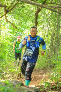 BIB: 672, 
                            <button type="button" onclick="openModal(5239792)" class="btn btn-primary btn-sm float-right btn-popup" data-toggle="modal" data-target=".modal-high-quality">
                        <i class="fas fa-shopping-cart"></i> Add to Cart
                    </button>
                                            <button type="button" onclick="isThisMe(5239792, true)" class="btn btn-success btn-sm float-right btn-popup btn-isme hidden" data-toggle="tooltip" data-placement="bottom" title="นี่คือรูปของคุณใช่ไหม คลิกที่นี่เพื่อเอาเข้าอัลบั้ม">
                        <i class="fas fa-plus"></i> Add to album
                    </button>
                    <button type="button" onclick="isThisMe(5239792, false)" class="btn btn-warning btn-sm float-right btn-popup btn-isnotme hidden">
                        <i class="fas fa-ban"></i> Remove from album
                    </button>