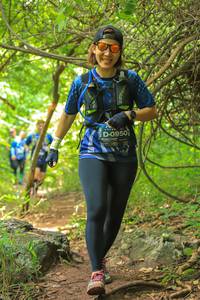 BIB: 0950, 
                            <button type="button" onclick="openModal(5239802)" class="btn btn-primary btn-sm float-right btn-popup" data-toggle="modal" data-target=".modal-high-quality">
                        <i class="fas fa-shopping-cart"></i> Add to Cart
                    </button>
                                            <button type="button" onclick="isThisMe(5239802, true)" class="btn btn-success btn-sm float-right btn-popup btn-isme hidden" data-toggle="tooltip" data-placement="bottom" title="นี่คือรูปของคุณใช่ไหม คลิกที่นี่เพื่อเอาเข้าอัลบั้ม">
                        <i class="fas fa-plus"></i> Add to album
                    </button>
                    <button type="button" onclick="isThisMe(5239802, false)" class="btn btn-warning btn-sm float-right btn-popup btn-isnotme hidden">
                        <i class="fas fa-ban"></i> Remove from album
                    </button>