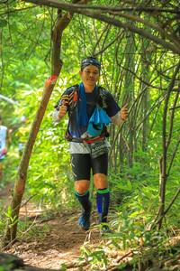 BIB: 0089
                            <button type="button" onclick="openModal(5240303)" class="btn btn-primary btn-sm float-right btn-popup" data-toggle="modal" data-target=".modal-high-quality">
                        <i class="fas fa-shopping-cart"></i> Add to Cart
                    </button>
                                            <button type="button" onclick="isThisMe(5240303, true)" class="btn btn-success btn-sm float-right btn-popup btn-isme hidden" data-toggle="tooltip" data-placement="bottom" title="นี่คือรูปของคุณใช่ไหม คลิกที่นี่เพื่อเอาเข้าอัลบั้ม">
                        <i class="fas fa-plus"></i> Add to album
                    </button>
                    <button type="button" onclick="isThisMe(5240303, false)" class="btn btn-warning btn-sm float-right btn-popup btn-isnotme hidden">
                        <i class="fas fa-ban"></i> Remove from album
                    </button>