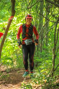 BIB: 0341
                            <button type="button" onclick="openModal(5240255)" class="btn btn-primary btn-sm float-right btn-popup" data-toggle="modal" data-target=".modal-high-quality">
                        <i class="fas fa-shopping-cart"></i> Add to Cart
                    </button>
                                            <button type="button" onclick="isThisMe(5240255, true)" class="btn btn-success btn-sm float-right btn-popup btn-isme hidden" data-toggle="tooltip" data-placement="bottom" title="นี่คือรูปของคุณใช่ไหม คลิกที่นี่เพื่อเอาเข้าอัลบั้ม">
                        <i class="fas fa-plus"></i> Add to album
                    </button>
                    <button type="button" onclick="isThisMe(5240255, false)" class="btn btn-warning btn-sm float-right btn-popup btn-isnotme hidden">
                        <i class="fas fa-ban"></i> Remove from album
                    </button>