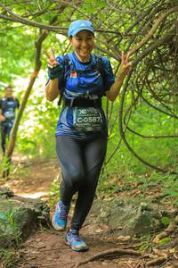 BIB: 0587
                            <button type="button" onclick="openModal(5239682)" class="btn btn-primary btn-sm float-right btn-popup" data-toggle="modal" data-target=".modal-high-quality">
                        <i class="fas fa-shopping-cart"></i> Add to Cart
                    </button>
                                            <button type="button" onclick="isThisMe(5239682, true)" class="btn btn-success btn-sm float-right btn-popup btn-isme hidden" data-toggle="tooltip" data-placement="bottom" title="นี่คือรูปของคุณใช่ไหม คลิกที่นี่เพื่อเอาเข้าอัลบั้ม">
                        <i class="fas fa-plus"></i> Add to album
                    </button>
                    <button type="button" onclick="isThisMe(5239682, false)" class="btn btn-warning btn-sm float-right btn-popup btn-isnotme hidden">
                        <i class="fas fa-ban"></i> Remove from album
                    </button>