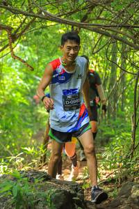 BIB: 0985
                            <button type="button" onclick="openModal(5240289)" class="btn btn-primary btn-sm float-right btn-popup" data-toggle="modal" data-target=".modal-high-quality">
                        <i class="fas fa-shopping-cart"></i> Add to Cart
                    </button>
                                            <button type="button" onclick="isThisMe(5240289, true)" class="btn btn-success btn-sm float-right btn-popup btn-isme hidden" data-toggle="tooltip" data-placement="bottom" title="นี่คือรูปของคุณใช่ไหม คลิกที่นี่เพื่อเอาเข้าอัลบั้ม">
                        <i class="fas fa-plus"></i> Add to album
                    </button>
                    <button type="button" onclick="isThisMe(5240289, false)" class="btn btn-warning btn-sm float-right btn-popup btn-isnotme hidden">
                        <i class="fas fa-ban"></i> Remove from album
                    </button>