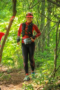 BIB: 0341
                            <button type="button" onclick="openModal(5240254)" class="btn btn-primary btn-sm float-right btn-popup" data-toggle="modal" data-target=".modal-high-quality">
                        <i class="fas fa-shopping-cart"></i> Add to Cart
                    </button>
                                            <button type="button" onclick="isThisMe(5240254, true)" class="btn btn-success btn-sm float-right btn-popup btn-isme hidden" data-toggle="tooltip" data-placement="bottom" title="นี่คือรูปของคุณใช่ไหม คลิกที่นี่เพื่อเอาเข้าอัลบั้ม">
                        <i class="fas fa-plus"></i> Add to album
                    </button>
                    <button type="button" onclick="isThisMe(5240254, false)" class="btn btn-warning btn-sm float-right btn-popup btn-isnotme hidden">
                        <i class="fas fa-ban"></i> Remove from album
                    </button>