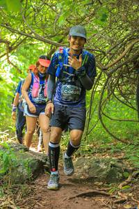 BIB: 0626, 104
                            <button type="button" onclick="openModal(5239941)" class="btn btn-primary btn-sm float-right btn-popup" data-toggle="modal" data-target=".modal-high-quality">
                        <i class="fas fa-shopping-cart"></i> Add to Cart
                    </button>
                                            <button type="button" onclick="isThisMe(5239941, true)" class="btn btn-success btn-sm float-right btn-popup btn-isme hidden" data-toggle="tooltip" data-placement="bottom" title="นี่คือรูปของคุณใช่ไหม คลิกที่นี่เพื่อเอาเข้าอัลบั้ม">
                        <i class="fas fa-plus"></i> Add to album
                    </button>
                    <button type="button" onclick="isThisMe(5239941, false)" class="btn btn-warning btn-sm float-right btn-popup btn-isnotme hidden">
                        <i class="fas fa-ban"></i> Remove from album
                    </button>