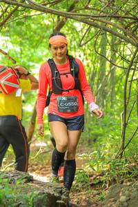 BIB: 0550
                            <button type="button" onclick="openModal(5239927)" class="btn btn-primary btn-sm float-right btn-popup" data-toggle="modal" data-target=".modal-high-quality">
                        <i class="fas fa-shopping-cart"></i> Add to Cart
                    </button>
                                            <button type="button" onclick="isThisMe(5239927, true)" class="btn btn-success btn-sm float-right btn-popup btn-isme hidden" data-toggle="tooltip" data-placement="bottom" title="นี่คือรูปของคุณใช่ไหม คลิกที่นี่เพื่อเอาเข้าอัลบั้ม">
                        <i class="fas fa-plus"></i> Add to album
                    </button>
                    <button type="button" onclick="isThisMe(5239927, false)" class="btn btn-warning btn-sm float-right btn-popup btn-isnotme hidden">
                        <i class="fas fa-ban"></i> Remove from album
                    </button>