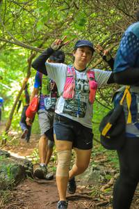 BIB: 0530
                            <button type="button" onclick="openModal(5239934)" class="btn btn-primary btn-sm float-right btn-popup" data-toggle="modal" data-target=".modal-high-quality">
                        <i class="fas fa-shopping-cart"></i> Add to Cart
                    </button>
                                            <button type="button" onclick="isThisMe(5239934, true)" class="btn btn-success btn-sm float-right btn-popup btn-isme hidden" data-toggle="tooltip" data-placement="bottom" title="นี่คือรูปของคุณใช่ไหม คลิกที่นี่เพื่อเอาเข้าอัลบั้ม">
                        <i class="fas fa-plus"></i> Add to album
                    </button>
                    <button type="button" onclick="isThisMe(5239934, false)" class="btn btn-warning btn-sm float-right btn-popup btn-isnotme hidden">
                        <i class="fas fa-ban"></i> Remove from album
                    </button>