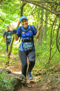 BIB: 0587
                            <button type="button" onclick="openModal(5239688)" class="btn btn-primary btn-sm float-right btn-popup" data-toggle="modal" data-target=".modal-high-quality">
                        <i class="fas fa-shopping-cart"></i> Add to Cart
                    </button>
                                            <button type="button" onclick="isThisMe(5239688, true)" class="btn btn-success btn-sm float-right btn-popup btn-isme hidden" data-toggle="tooltip" data-placement="bottom" title="นี่คือรูปของคุณใช่ไหม คลิกที่นี่เพื่อเอาเข้าอัลบั้ม">
                        <i class="fas fa-plus"></i> Add to album
                    </button>
                    <button type="button" onclick="isThisMe(5239688, false)" class="btn btn-warning btn-sm float-right btn-popup btn-isnotme hidden">
                        <i class="fas fa-ban"></i> Remove from album
                    </button>