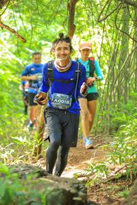 BIB: 0018
                            <button type="button" onclick="openModal(5240213)" class="btn btn-primary btn-sm float-right btn-popup" data-toggle="modal" data-target=".modal-high-quality">
                        <i class="fas fa-shopping-cart"></i> Add to Cart
                    </button>
                                            <button type="button" onclick="isThisMe(5240213, true)" class="btn btn-success btn-sm float-right btn-popup btn-isme hidden" data-toggle="tooltip" data-placement="bottom" title="นี่คือรูปของคุณใช่ไหม คลิกที่นี่เพื่อเอาเข้าอัลบั้ม">
                        <i class="fas fa-plus"></i> Add to album
                    </button>
                    <button type="button" onclick="isThisMe(5240213, false)" class="btn btn-warning btn-sm float-right btn-popup btn-isnotme hidden">
                        <i class="fas fa-ban"></i> Remove from album
                    </button>