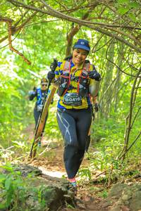 BIB: 0416
                            <button type="button" onclick="openModal(5240149)" class="btn btn-primary btn-sm float-right btn-popup" data-toggle="modal" data-target=".modal-high-quality">
                        <i class="fas fa-shopping-cart"></i> Add to Cart
                    </button>
                                            <button type="button" onclick="isThisMe(5240149, true)" class="btn btn-success btn-sm float-right btn-popup btn-isme hidden" data-toggle="tooltip" data-placement="bottom" title="นี่คือรูปของคุณใช่ไหม คลิกที่นี่เพื่อเอาเข้าอัลบั้ม">
                        <i class="fas fa-plus"></i> Add to album
                    </button>
                    <button type="button" onclick="isThisMe(5240149, false)" class="btn btn-warning btn-sm float-right btn-popup btn-isnotme hidden">
                        <i class="fas fa-ban"></i> Remove from album
                    </button>