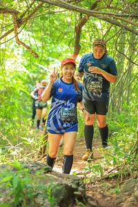 BIB: 1074, 0321, 
                            <button type="button" onclick="openModal(5240164)" class="btn btn-primary btn-sm float-right btn-popup" data-toggle="modal" data-target=".modal-high-quality">
                        <i class="fas fa-shopping-cart"></i> Add to Cart
                    </button>
                                            <button type="button" onclick="isThisMe(5240164, true)" class="btn btn-success btn-sm float-right btn-popup btn-isme hidden" data-toggle="tooltip" data-placement="bottom" title="นี่คือรูปของคุณใช่ไหม คลิกที่นี่เพื่อเอาเข้าอัลบั้ม">
                        <i class="fas fa-plus"></i> Add to album
                    </button>
                    <button type="button" onclick="isThisMe(5240164, false)" class="btn btn-warning btn-sm float-right btn-popup btn-isnotme hidden">
                        <i class="fas fa-ban"></i> Remove from album
                    </button>