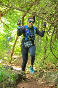 BIB: 0913
                            <button type="button" onclick="openModal(5240133)" class="btn btn-primary btn-sm float-right btn-popup" data-toggle="modal" data-target=".modal-high-quality">
                        <i class="fas fa-shopping-cart"></i> Add to Cart
                    </button>
                                            <button type="button" onclick="isThisMe(5240133, true)" class="btn btn-success btn-sm float-right btn-popup btn-isme hidden" data-toggle="tooltip" data-placement="bottom" title="นี่คือรูปของคุณใช่ไหม คลิกที่นี่เพื่อเอาเข้าอัลบั้ม">
                        <i class="fas fa-plus"></i> Add to album
                    </button>
                    <button type="button" onclick="isThisMe(5240133, false)" class="btn btn-warning btn-sm float-right btn-popup btn-isnotme hidden">
                        <i class="fas fa-ban"></i> Remove from album
                    </button>