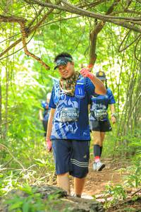 BIB: 1078
                            <button type="button" onclick="openModal(5240031)" class="btn btn-primary btn-sm float-right btn-popup" data-toggle="modal" data-target=".modal-high-quality">
                        <i class="fas fa-shopping-cart"></i> Add to Cart
                    </button>
                                            <button type="button" onclick="isThisMe(5240031, true)" class="btn btn-success btn-sm float-right btn-popup btn-isme hidden" data-toggle="tooltip" data-placement="bottom" title="นี่คือรูปของคุณใช่ไหม คลิกที่นี่เพื่อเอาเข้าอัลบั้ม">
                        <i class="fas fa-plus"></i> Add to album
                    </button>
                    <button type="button" onclick="isThisMe(5240031, false)" class="btn btn-warning btn-sm float-right btn-popup btn-isnotme hidden">
                        <i class="fas fa-ban"></i> Remove from album
                    </button>